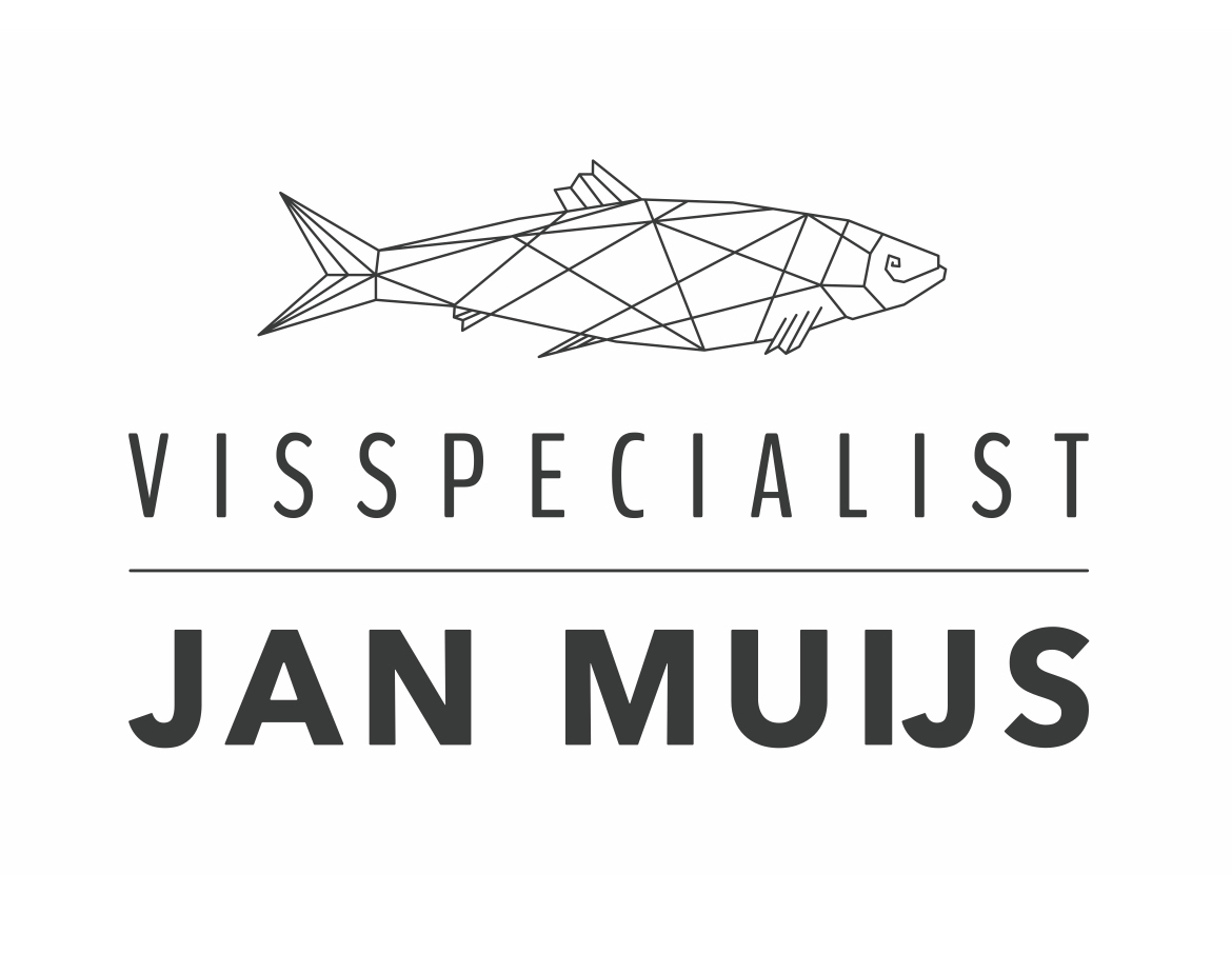 Visspecialist Jan Muys & Zn.
