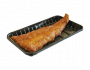 lekkerbekje