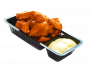 product-gebakken-kibbeling